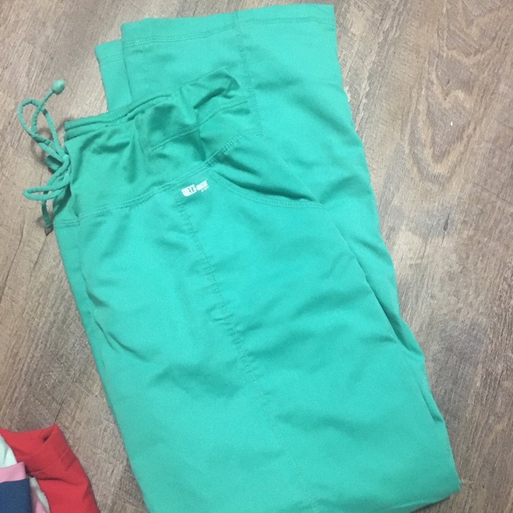 Greys anatomy pants